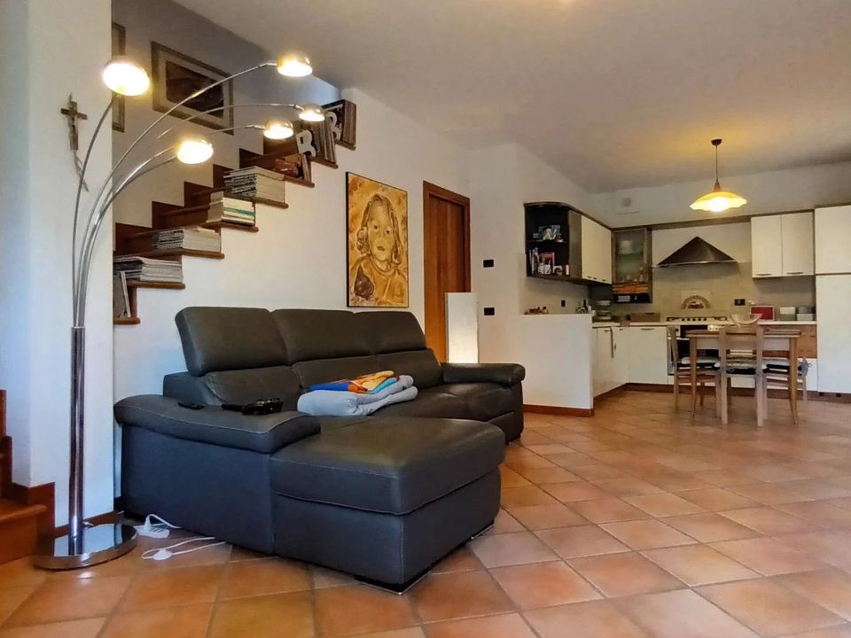 Villa i Conegliano, Treviso - foto 2