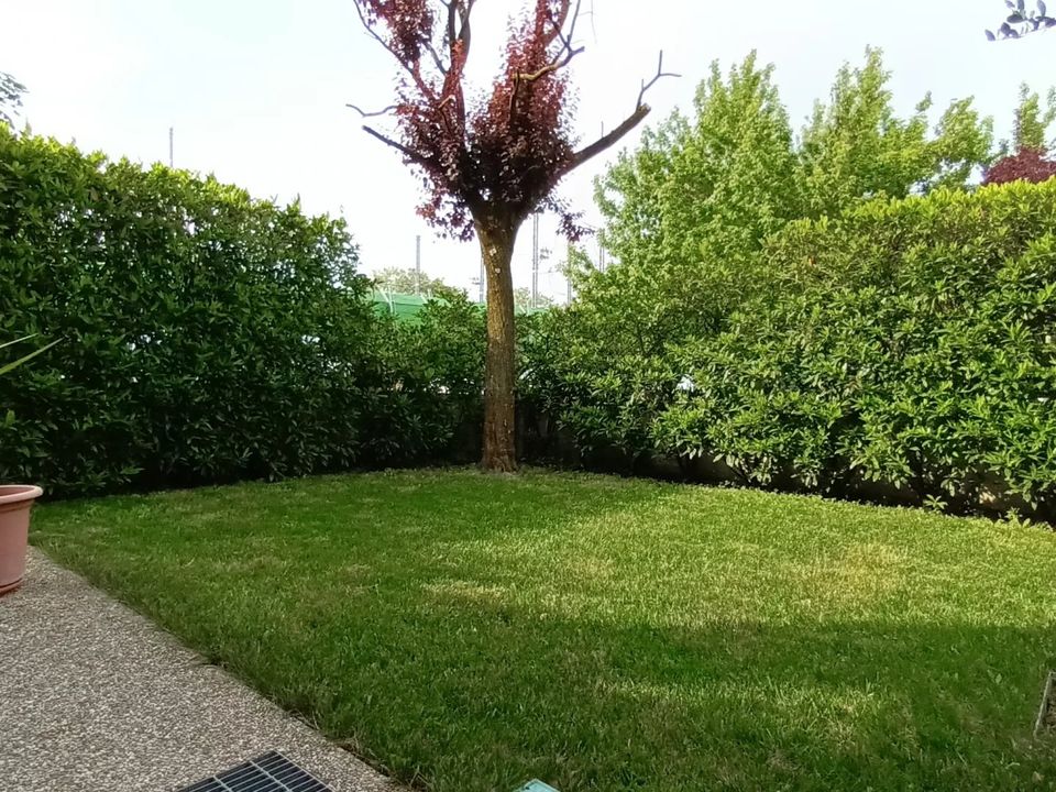 Villa i Conegliano, Treviso - foto 5