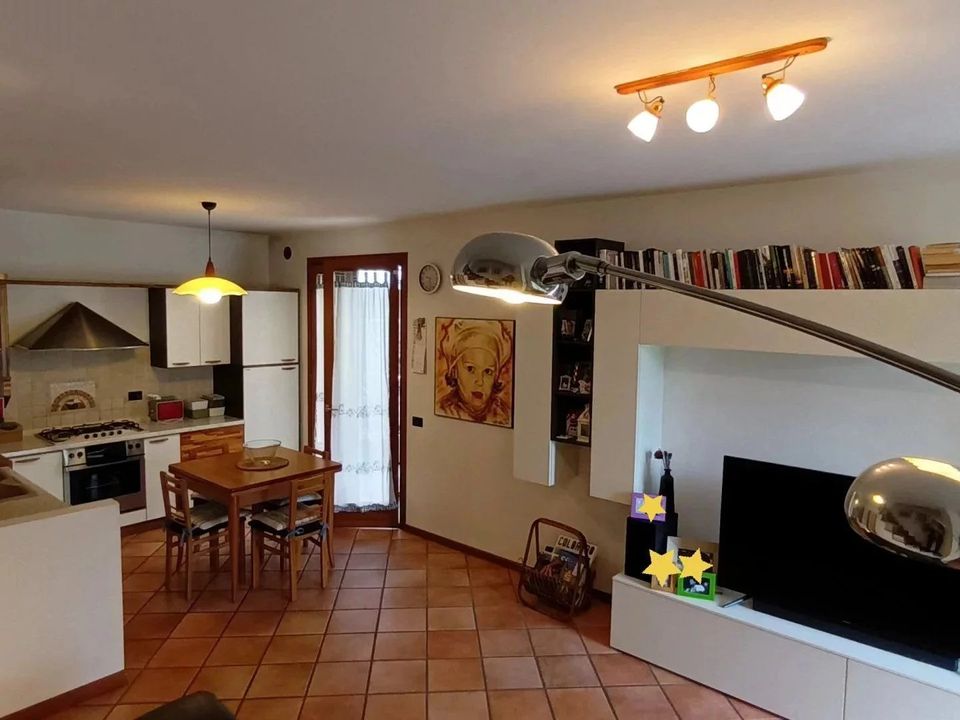 Villa en Conegliano, Treviso - foto 4
