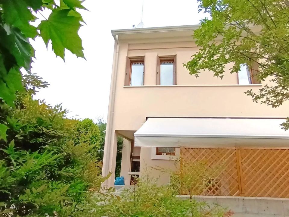 Villa i Conegliano, Treviso - foto 1