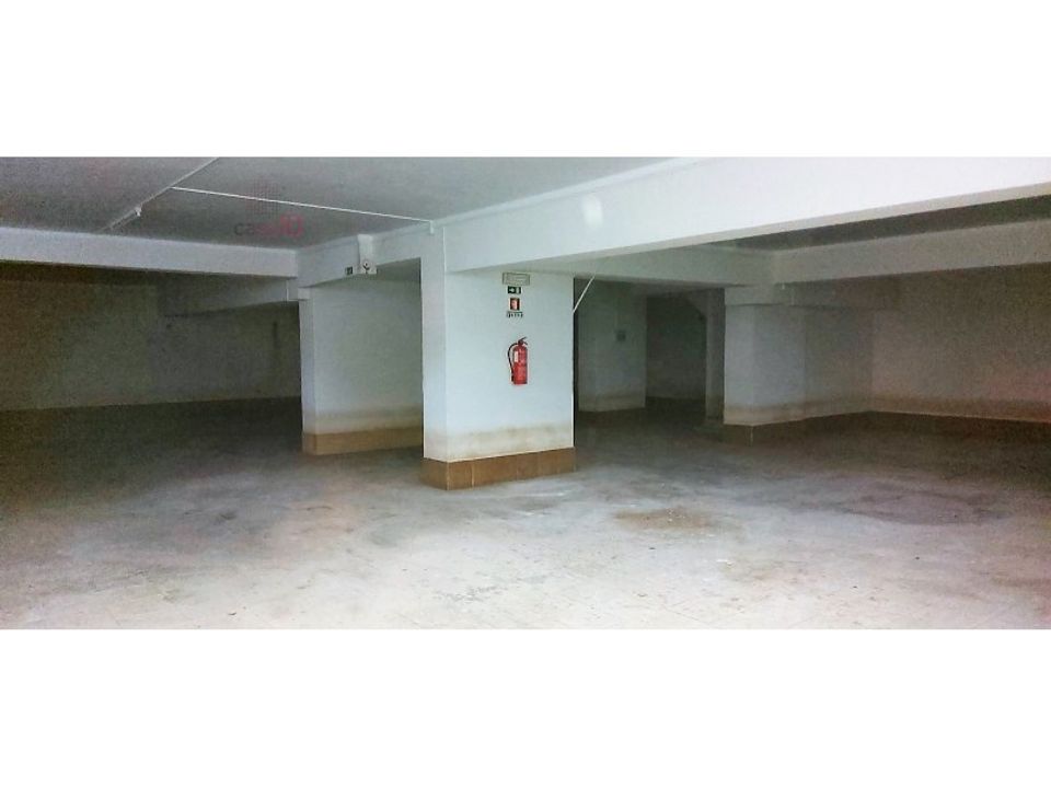 Erhvervsejendom i Barreiro, Setubal - foto 2