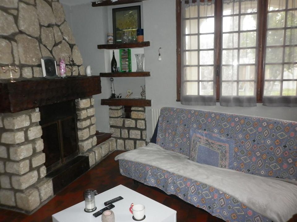 Villa a Valréas, Vaucluse - foto 2