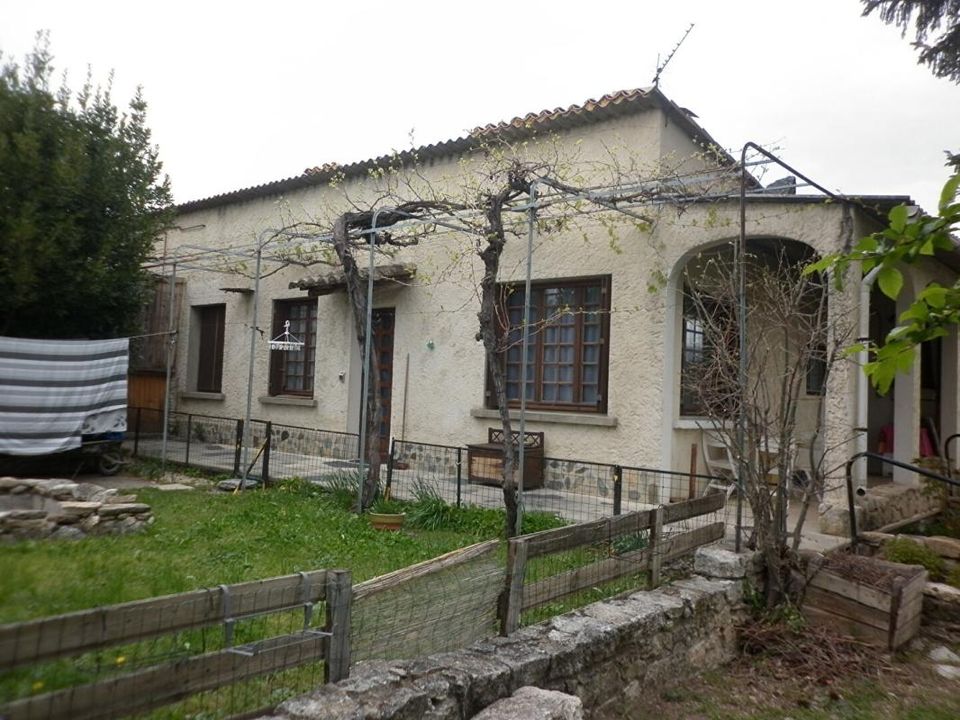 Villa a Valréas, Vaucluse - foto 5