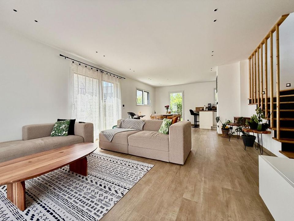 Villa i Cagny, Calvados - foto 3