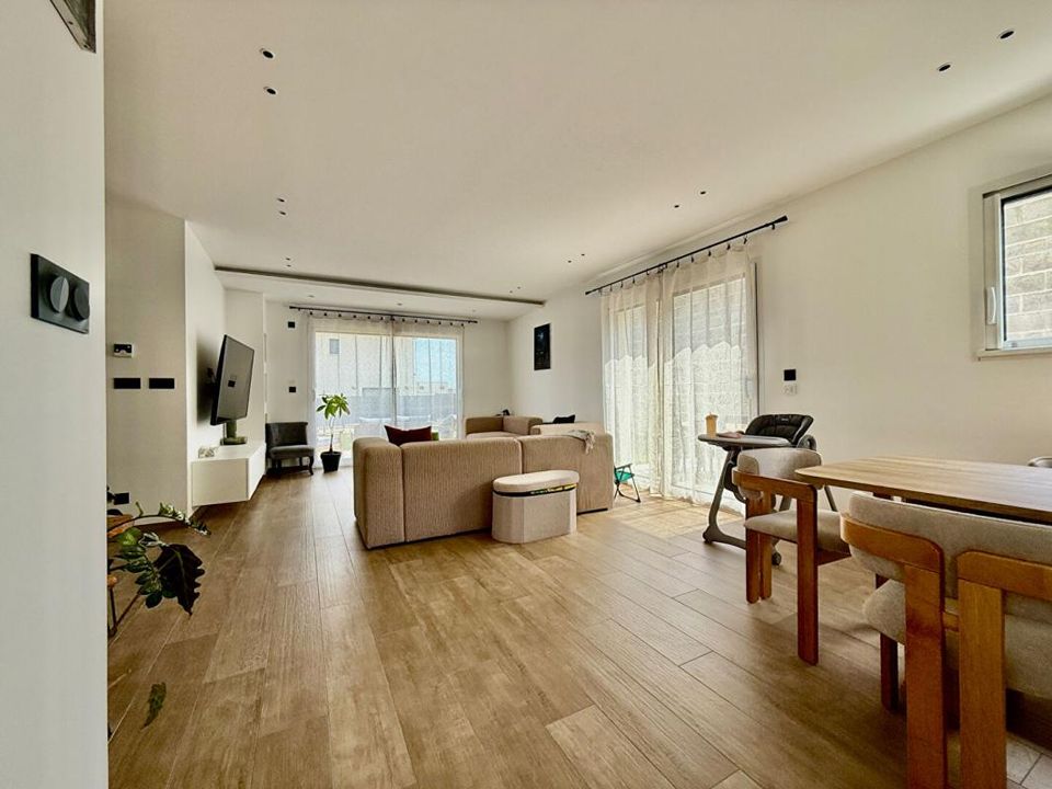 Villa i Cagny, Calvados - foto 4