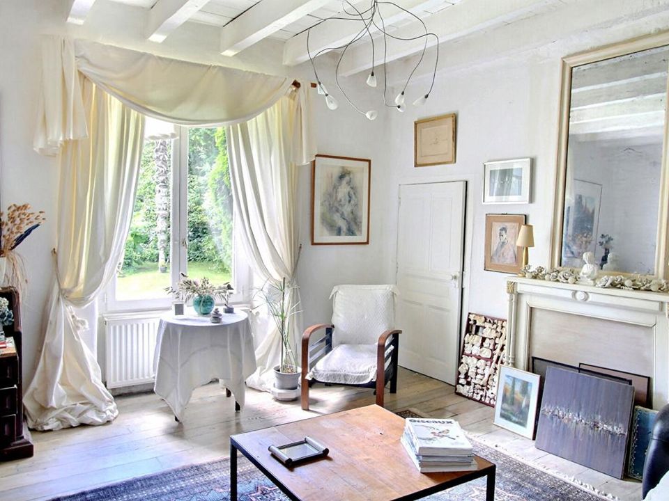 Villa i Pluvigner, Morbihan - foto 4