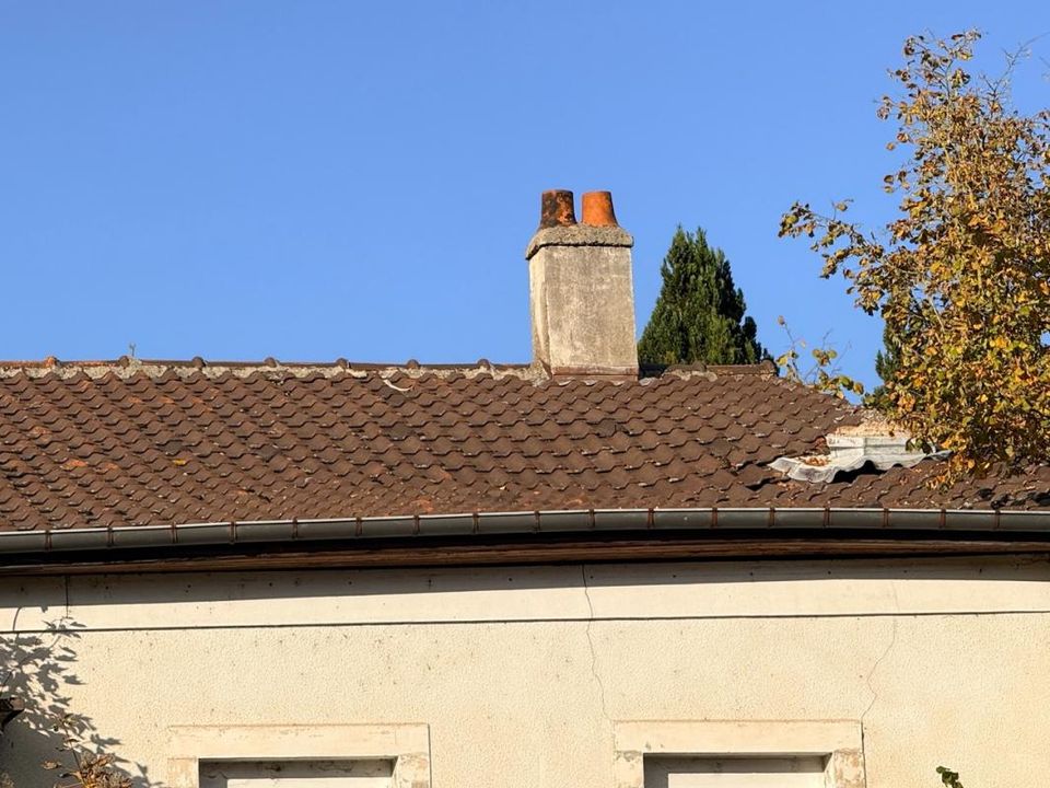 Villa a Arnaville, Meurthe-et-Moselle - foto 2