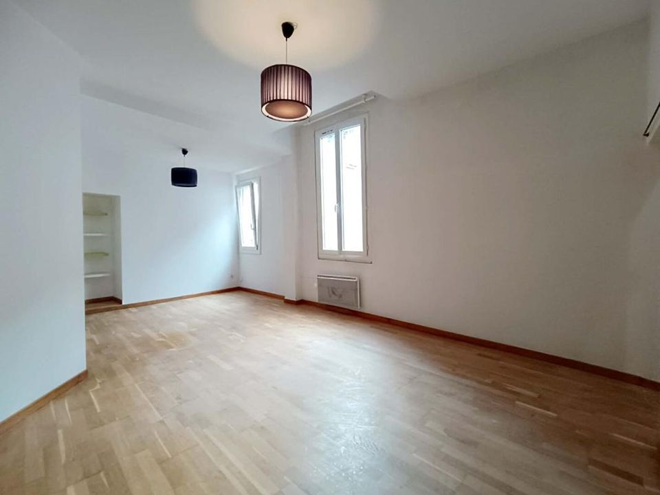 Villa i Saint-Chamas, Bouches-du-Rhone - bilde 3
