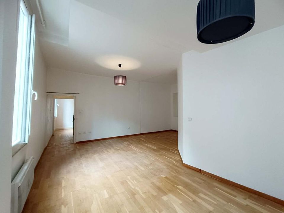 Villa i Saint-Chamas, Bouches-du-Rhone - bilde 4
