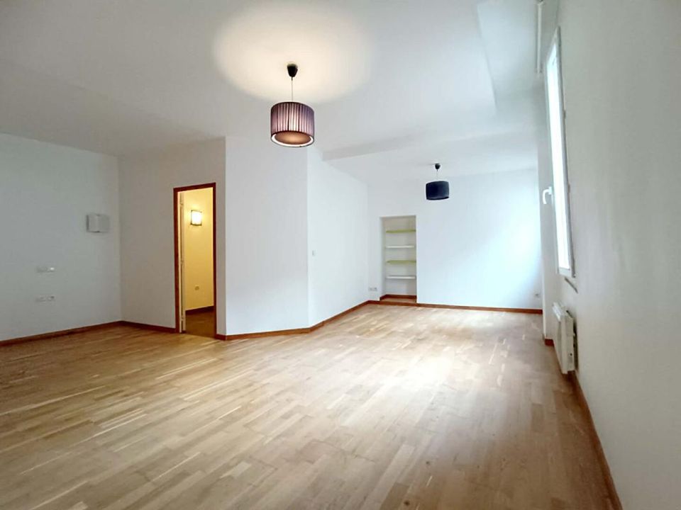 Villa i Saint-Chamas, Bouches-du-Rhone - bilde 5