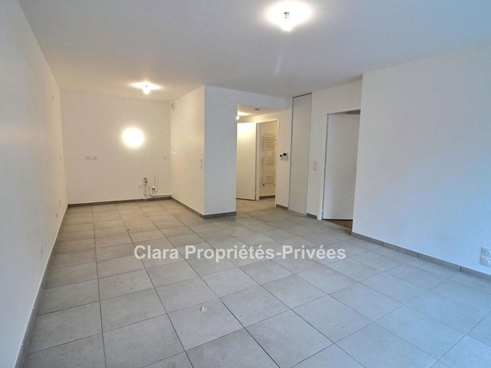 Apartament a Queige, Savoie - foto 3