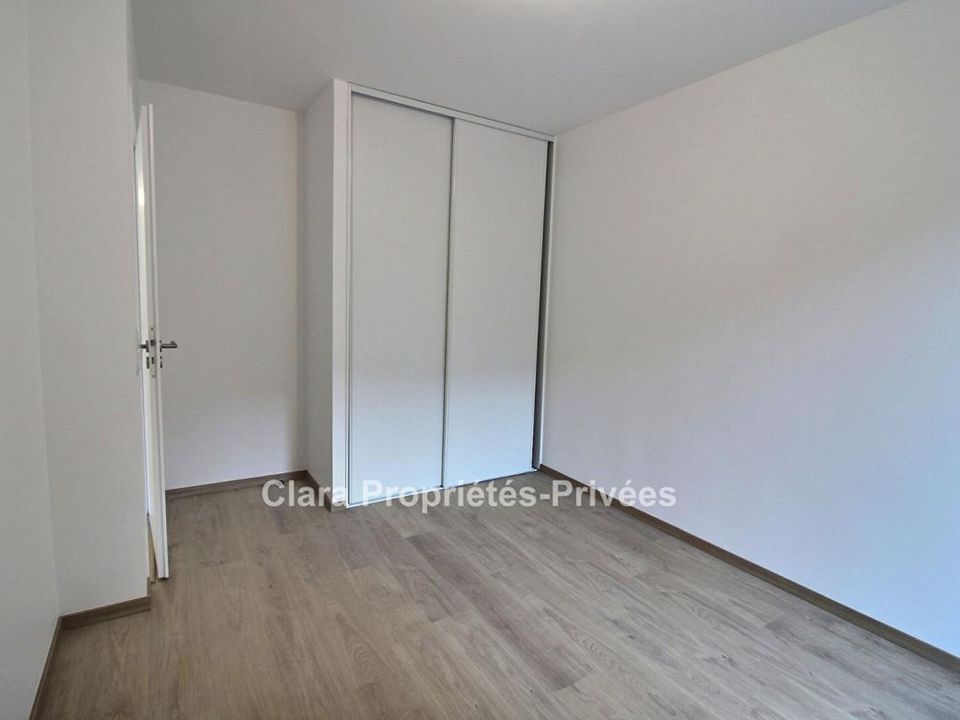 Apartament a Queige, Savoie - foto 5