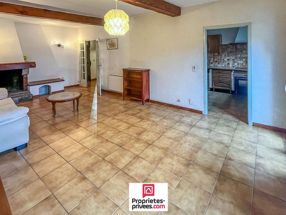 Villa i Ille-sur-Tet, Pyrenees-Orientales - foto 2