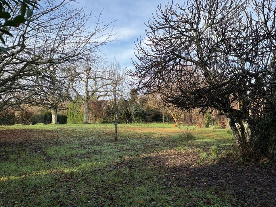 Villa i Targon, Gironde - foto 3