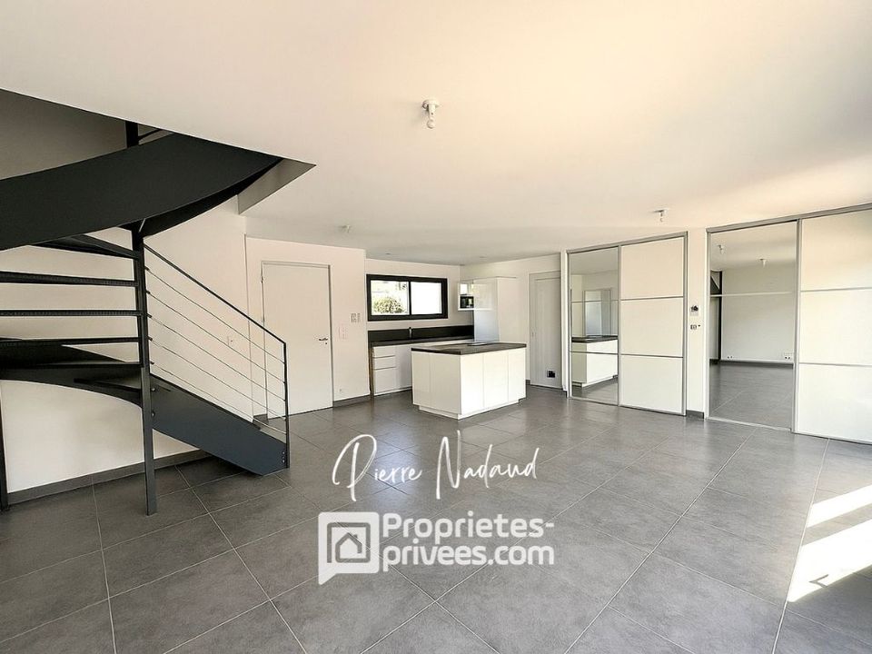 Villa i Libourne, Gironde - foto 2