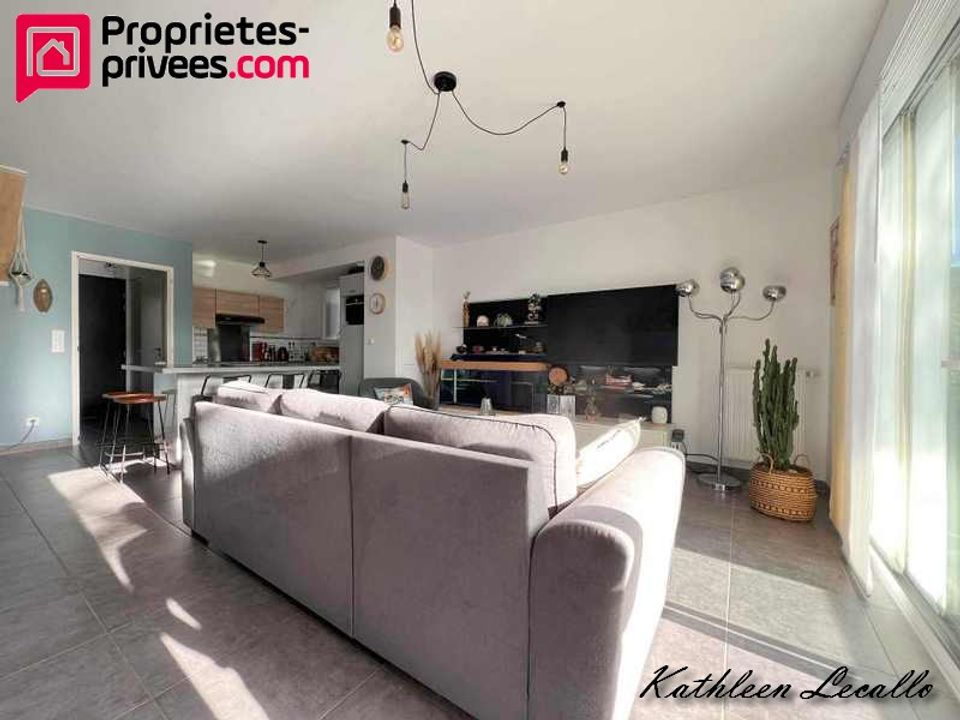 Haus in Piriac-sur-Mer, Loire-Atlantique - Foto 3