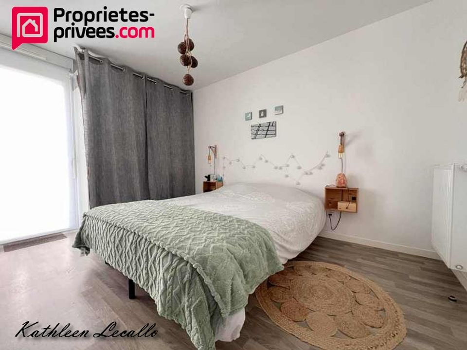 Haus in Piriac-sur-Mer, Loire-Atlantique - Foto 5