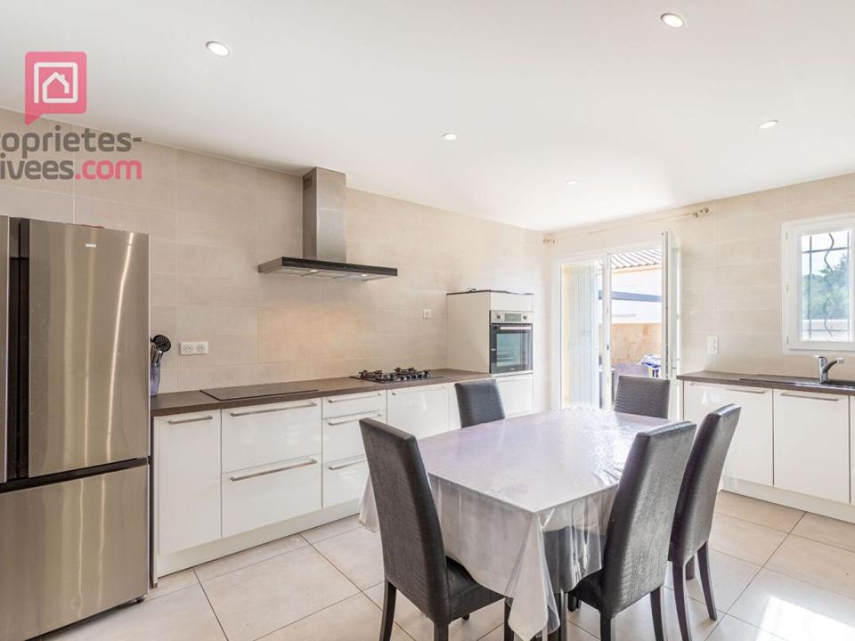 Villa i Carpentras, Vaucluse - foto 1