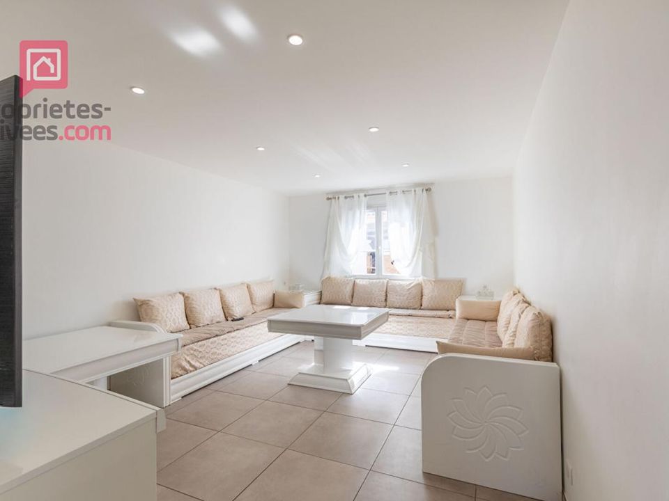 Villa i Carpentras, Vaucluse - foto 5