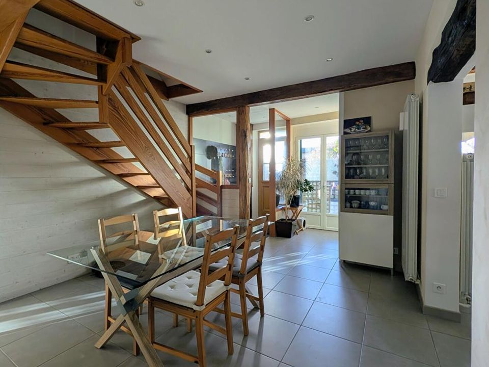 Villa i Couladère, Haute-Garonne - bilde 5