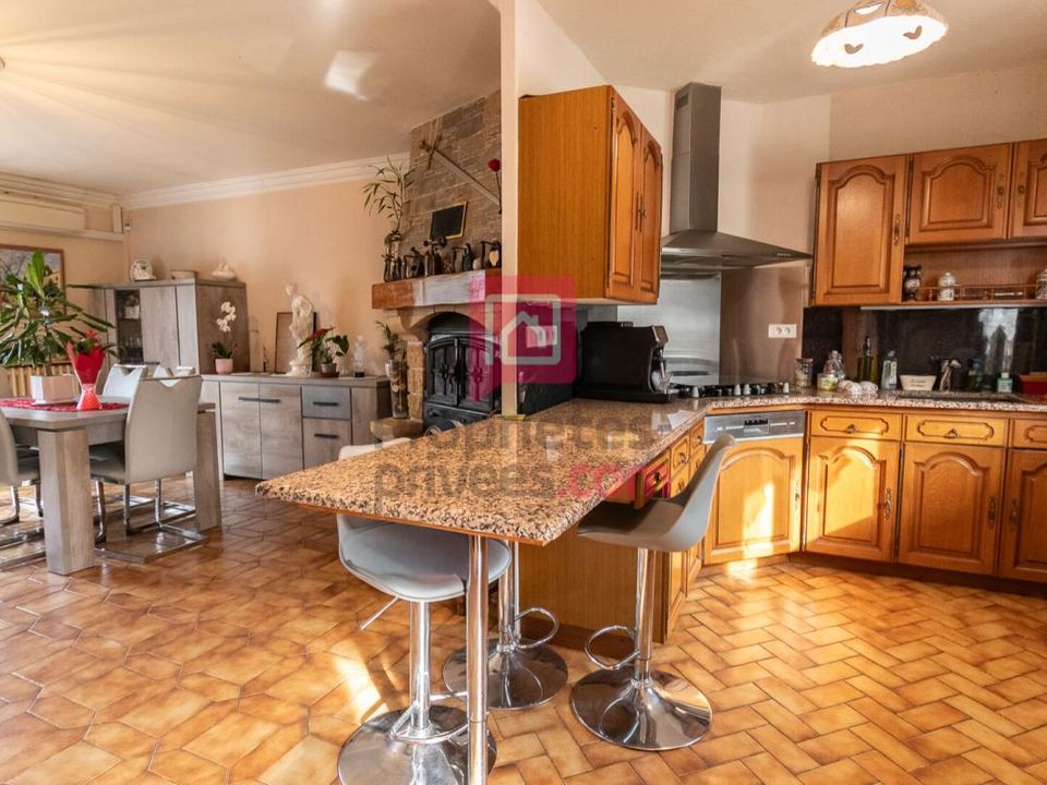Villa in Saint-Pathus, Seine-et-Marne - foto 1