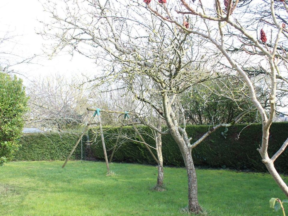 Villa i Plerin, Cotes-d'Armor - foto 2