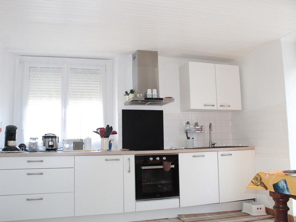 Villa en Henon, Cotes-d'Armor - foto 3