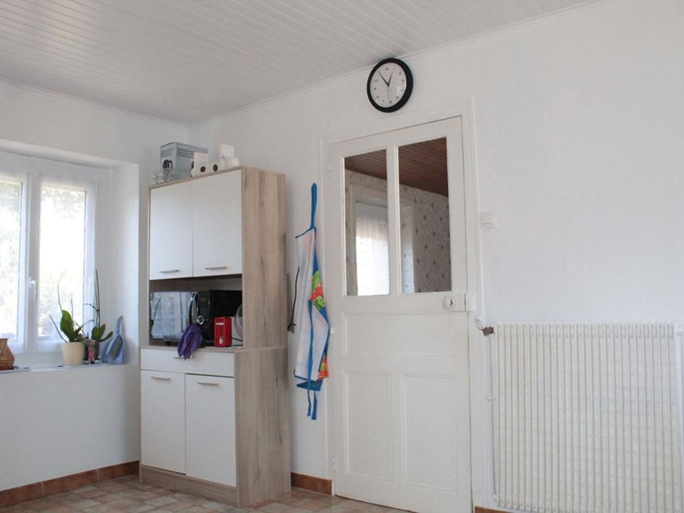 Villa en Henon, Cotes-d'Armor - foto 4
