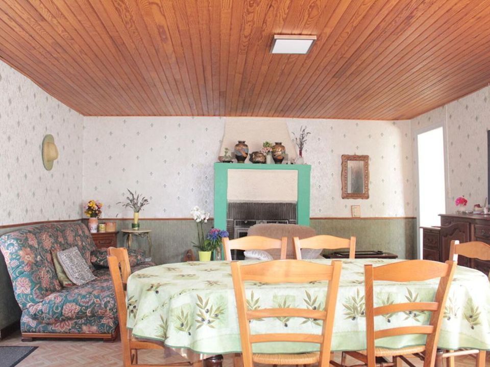 Villa en Henon, Cotes-d'Armor - foto 5