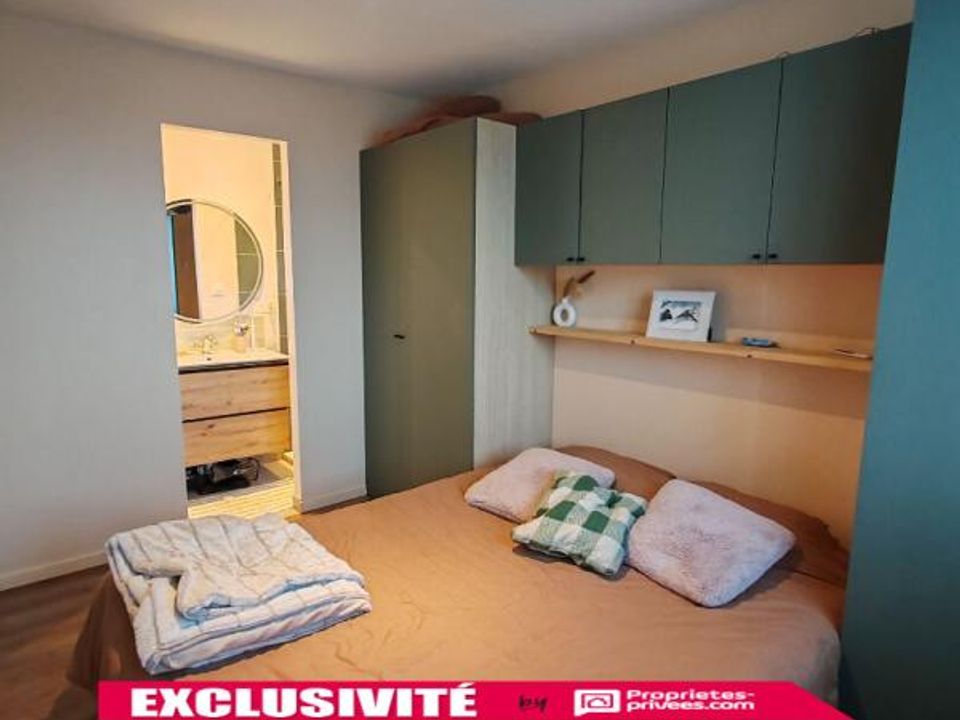 Villa i Garancieres, Yvelines - foto 4