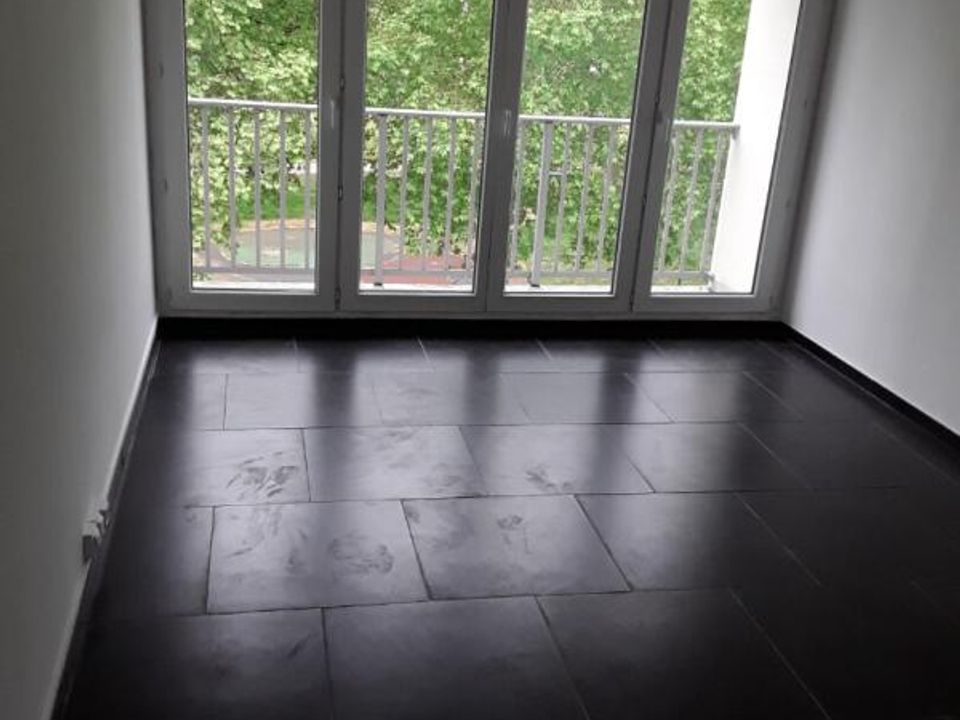 Lejlighed i Saint-Étienne-du-Rouvray, Seine-Maritime - foto 1