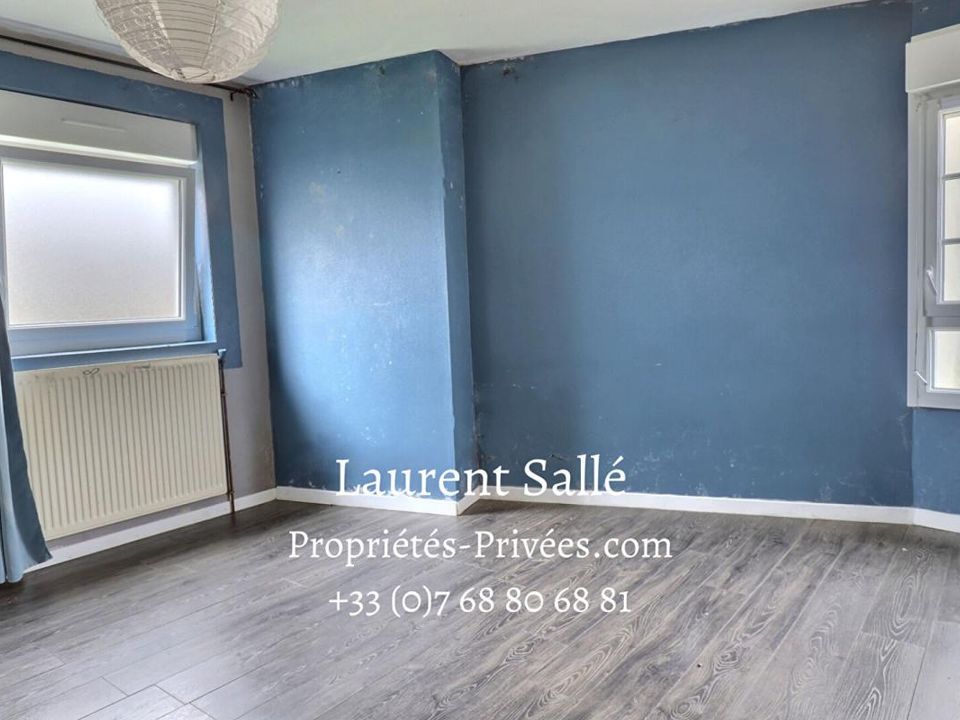 Villa i Pluherlin, Morbihan - foto 5