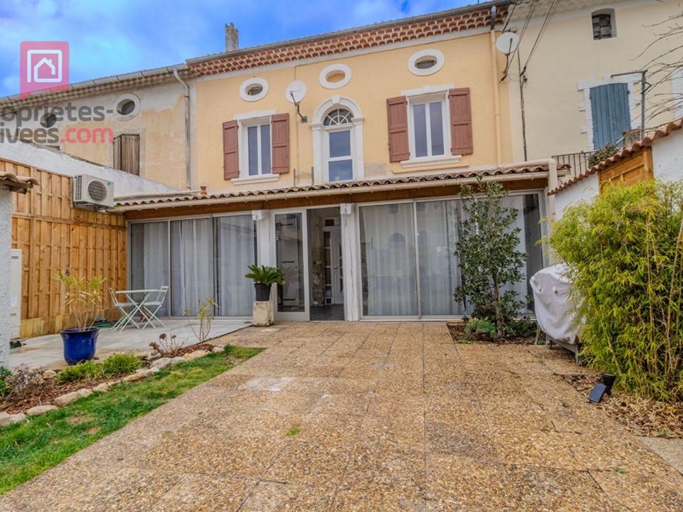 Villa i Vedène, Vaucluse - foto 2