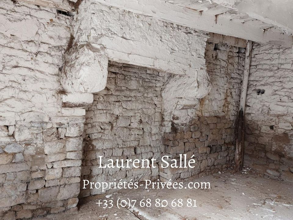 Villa i Allaire, Morbihan - bilde 2