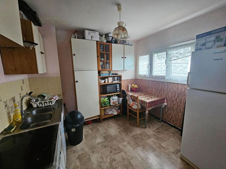 Apartament a Villiers-le-Bel, Val-d'Oise - foto 2