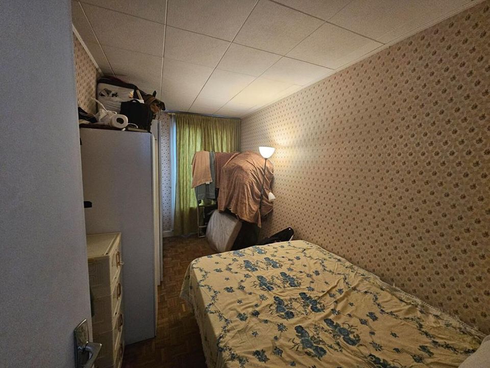 Apartament a Villiers-le-Bel, Val-d'Oise - foto 5