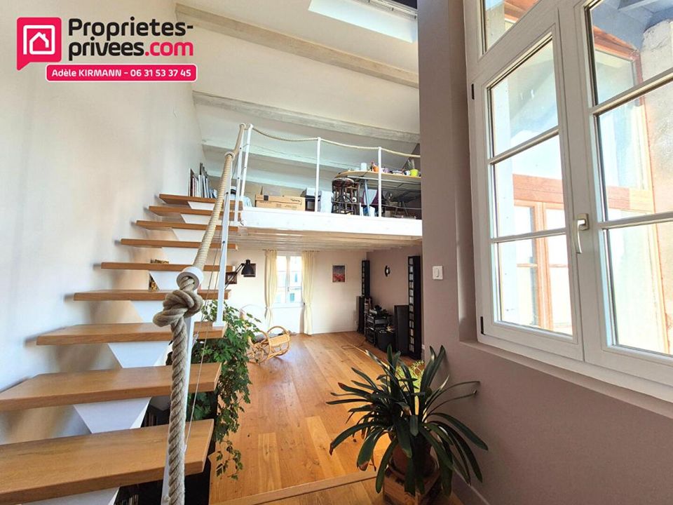 Villa i Collonges, Ain - bilde 5