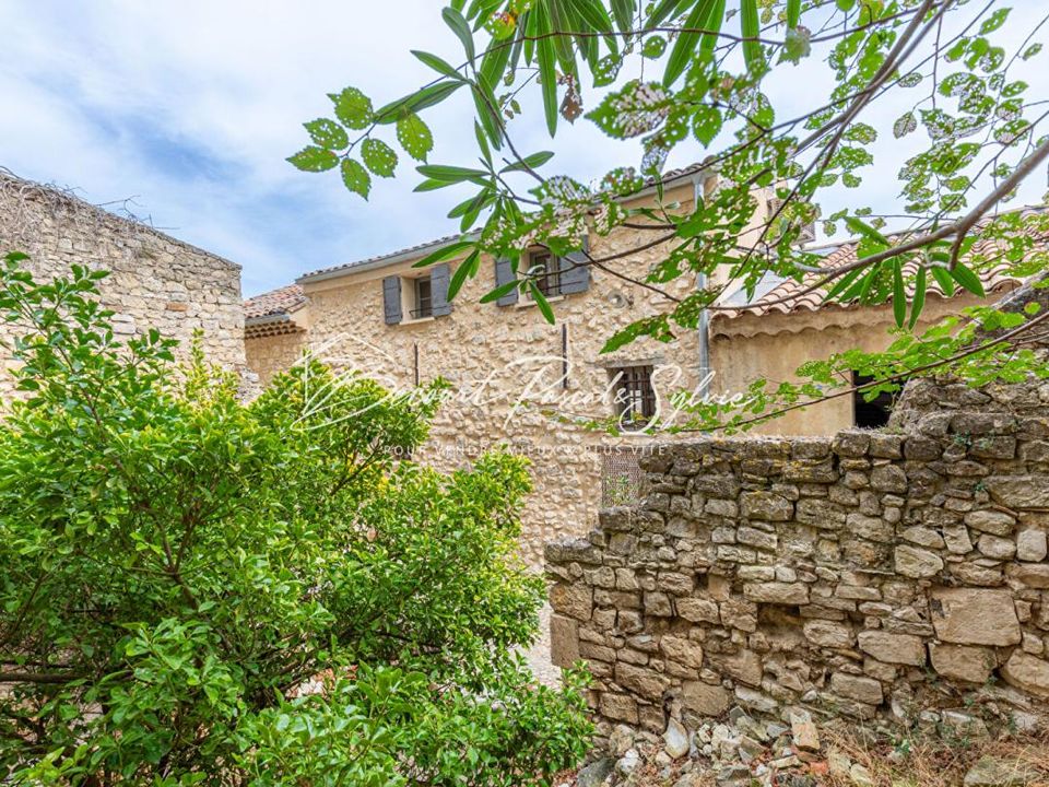 Villa i Pernes-les-Fontaines, Vaucluse - foto 4