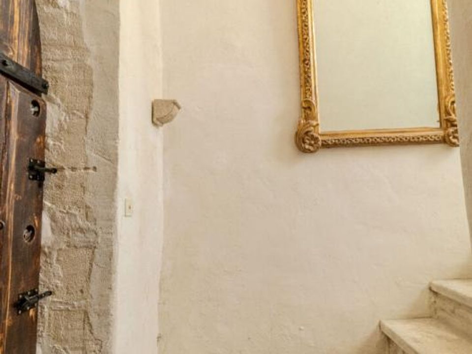 Villa i Les Angles, Gard - bilde 5