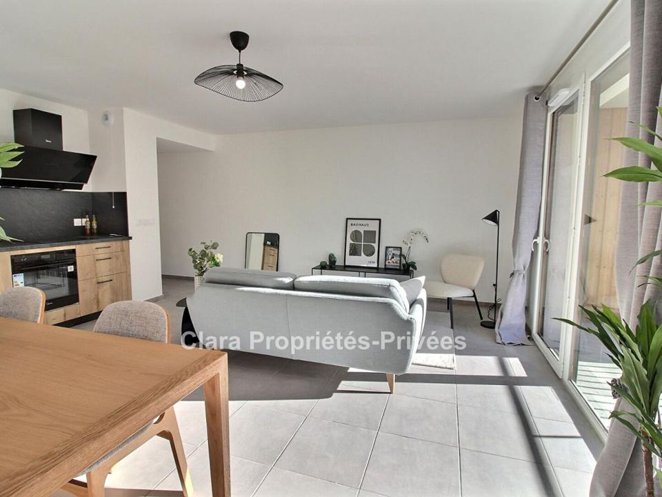Apartament a Queige, Savoie - foto 3