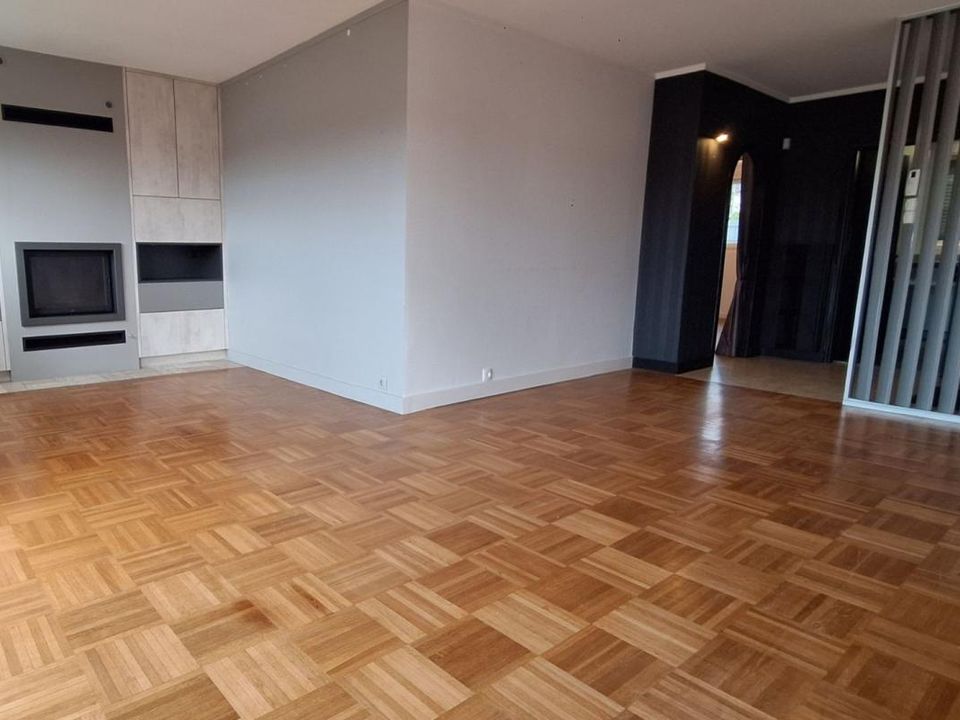 Villa a Saint-Rémy-lès-Chevreuse, Yvelines - foto 2