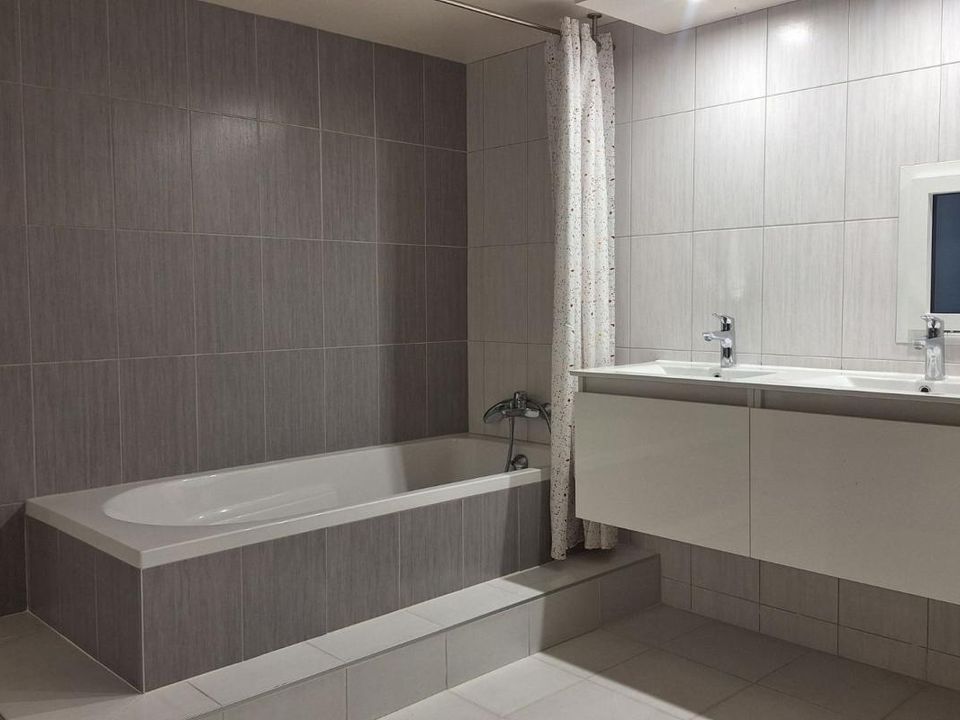 Villa a Saint-Rémy-lès-Chevreuse, Yvelines - foto 4