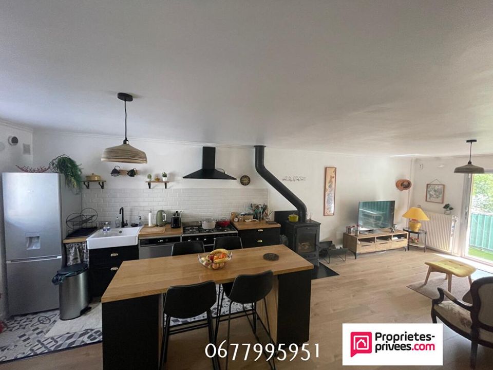 Villa a Ales, Gard - foto 1