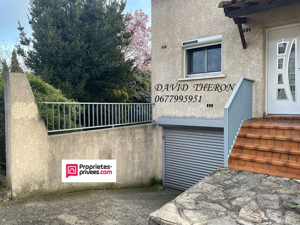 Villa a Ales, Gard - foto 3