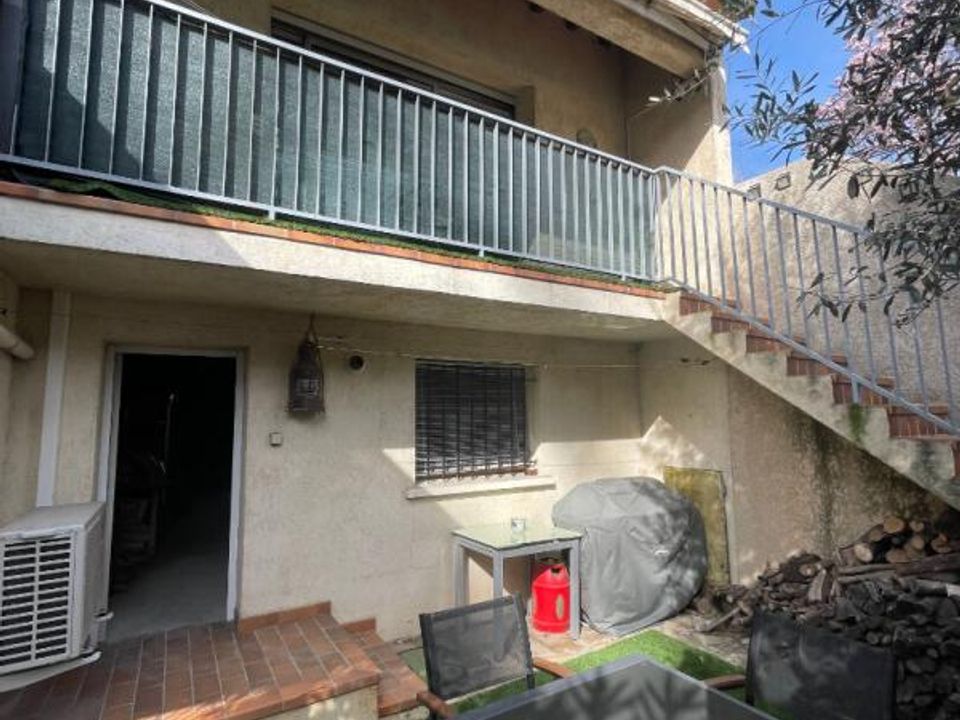 Villa a Ales, Gard - foto 5