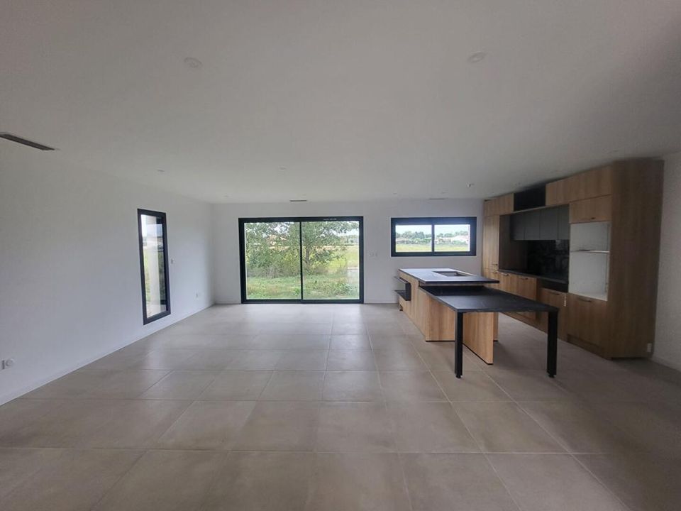 Villa in Montbeton, Tarn-et-Garonne - foto 3