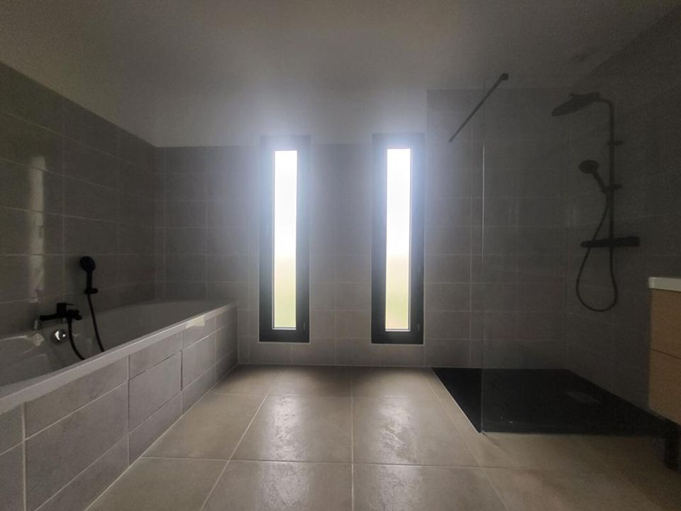 Villa in Montbeton, Tarn-et-Garonne - foto 4
