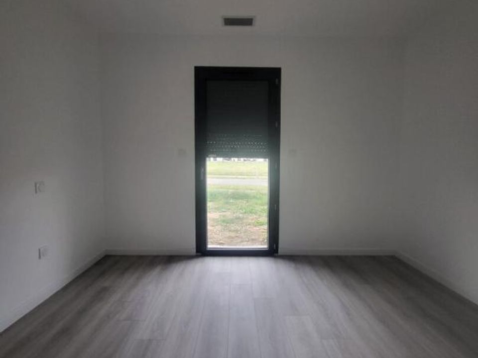 Villa in Montbeton, Tarn-et-Garonne - foto 5
