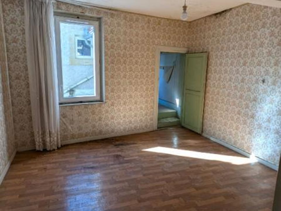 Casa de poble a Bram, Aude - foto 2