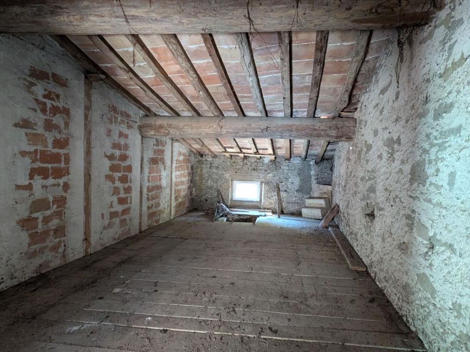 Casa de poble a Bram, Aude - foto 5